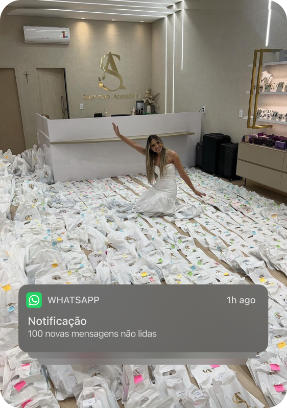 Jessica